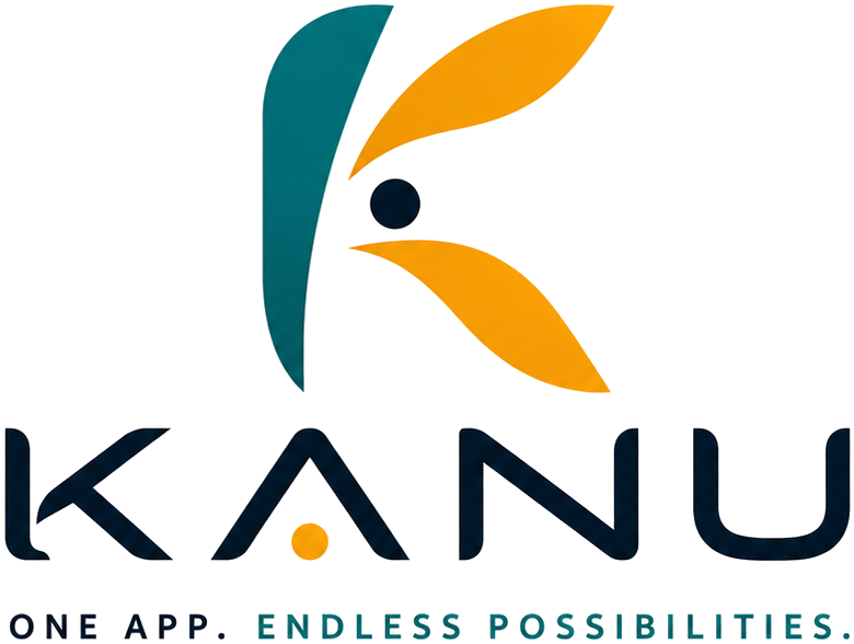 KANU