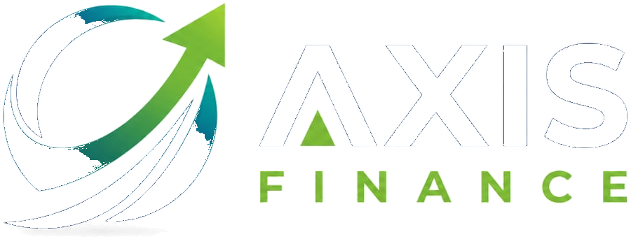 AXIS FINANCE