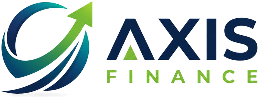 AXIS FINANCE