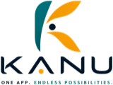 KANU