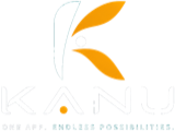 KANU